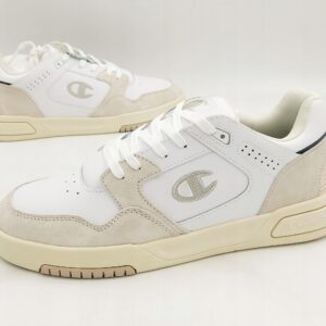 003d7ee5f37ecf9439f9187020e8c84e.jpg champion Z80 LOW sneakersy skórzane R.44 CH72M