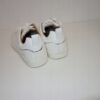ONLY Sneakersy niskie białe R.37 ON52N