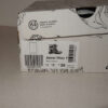 Trapery CLARKS Astrol Hiker dziewczynka R,24 CL92L