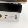 Dziecięce klapki wsuwane Dockers R.31 DO43