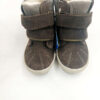 Superfit Kozaki GORE-TEX 1-006317-3000 D R.22 SU6S