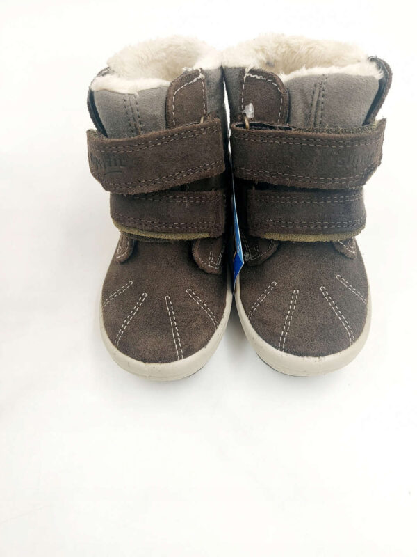 Superfit Kozaki GORE-TEX 1-006317-3000 D R.22 SU6S