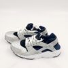 Buty Nike Huarache Run Gs UNISEX R.35/36 NI62C