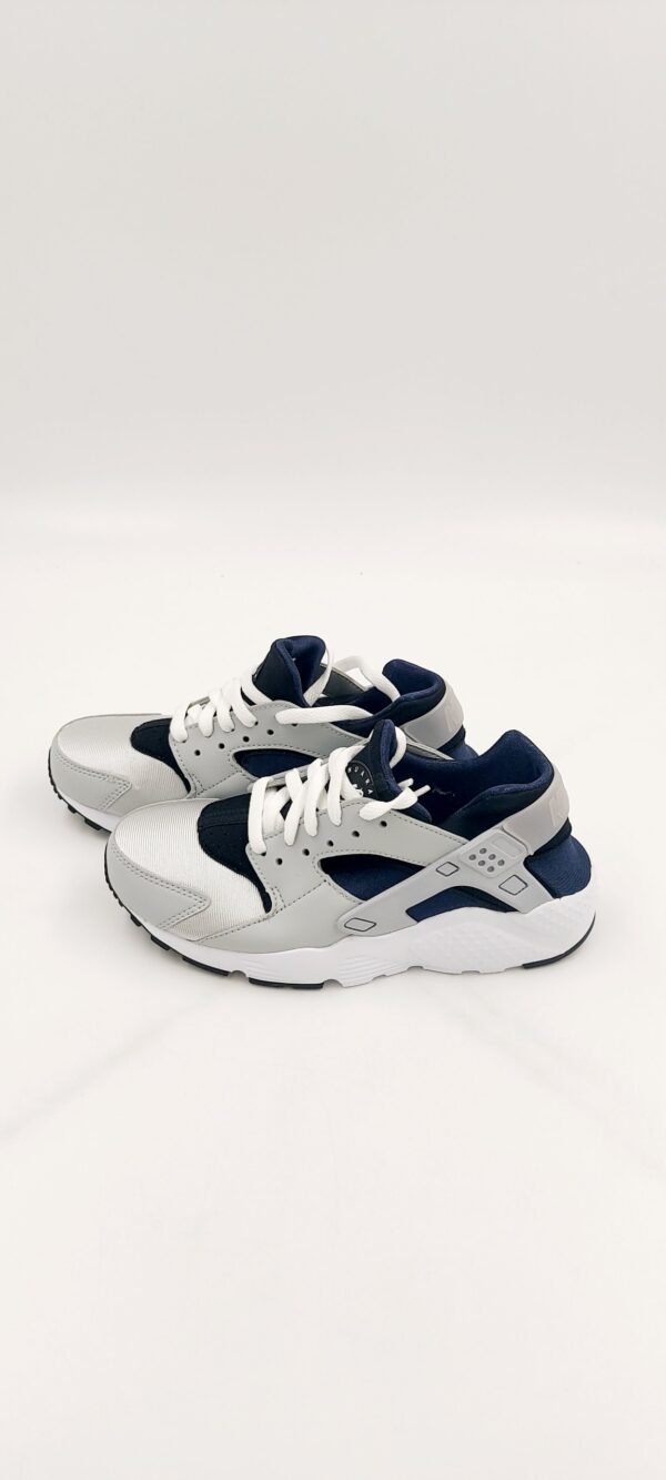 Buty Nike Huarache Run Gs UNISEX R.35/36 NI62C