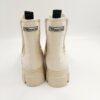 Botki Tamaris IVORY 1-25401-28 418 R.41 TA52P