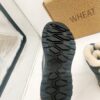 Śniegowce dla dziecka WHEAT R.33 WH8S