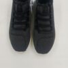 Buty ADIDAS TUBULAR SHADOW R.37,5 AD31L