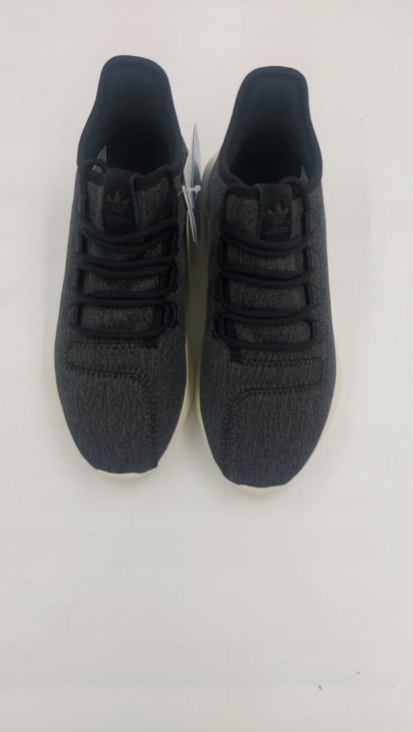 Buty ADIDAS TUBULAR SHADOW R.37,5 AD31L