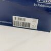 POLO RALPH LAUREN PAXTON PÓŁBUY WSUWANE MĘSKIE R.48 PO01D