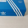 adidas NMD R1 Primeblue Sneakersy R.36,5 AD61L