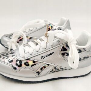Reebok buty dziecięce sportowe R.28 REM