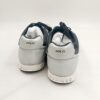 Sneaker Polo Ralph Lauren IRVINE TOP LACE R.50 RA5