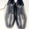 Walk London męskie półbuty skórzane R.41 WA52L