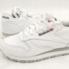 Buty Reebok Classic Leather unisex R.35 RE33L