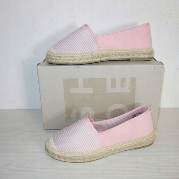 Vero Moda damskie espadrille R,38 VE5W