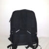 Forvert czarny plecak na laptopa FO78