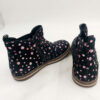 Buty Friboo Botki skórzane R.34 FR91L