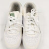 Buty sportowe Puma CA Pro skórzane R.37 PU22L