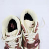 Buty NIKE 10.0US Air Trainer 1 UNISEX Dark R.44,5 NI84R