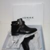 087909b6bae788180e34302ce4962680.jpg Buty damskie Jonak Dilling skóra R.35 JO90M