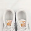 Reebok buty dziecięce sportowe R.26,5 RE43M