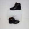 09e1d3db5ba2d810cfe47253be63dcf9.jpg Buty damskie Jonak Dilling skóra R.35 JO90M
