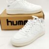Buty sportowe Hummel ST.POWER PLAY RETRO R.36 HU333L