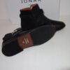 0a858479e4118e8f374e5c1b6d5ebe51.jpg Buty damskie Jonak Dilling skóra R.35 JO90M