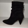 XTI damskie botkina obcasie R.39 XT21W
