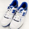 New Balance 550 unisex buty sportowe R. 41,5 NE6L