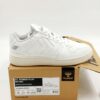 Buty sportowe Hummel ST.POWER PLAY RETRO R.36 HU333L