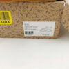 Wheat Clare flower sandały dziewczęce R.30 WH72M