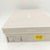 Botki Tamaris IVORY 1-25401-28 418 R.41 TA52P