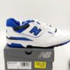 New Balance 550 unisex buty sportowe R. 41,5 NE6L