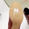 Botki na obcasie skórzane Ted Baker Anisea R.36 TE4L