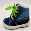 BOTKI SUPERFIT GORE-TEX R.19 SU69L