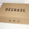 0f1a2f6d8d99829cc9fba3b2303f85da.jpg DECHASE Botto botki skórzane unisex R.39 DE01L