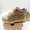 Buty turystyczne GORE-TEX ocieplane TAMARIS R.36 TA5W