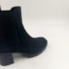 Botki damskie ONLY Chelsea Barbara R,41 ON12S