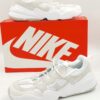 Nike buty męskie sportowe Tech Hera R.48,5 NI8L