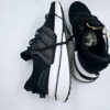 Buty Adidas X PLRBOOST męskie sneakersy czarne R.45,5 AD4H