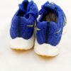 Buty do biegania Nike Pegasus Turbo Next R.39 NI7