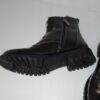 TAMARIS botki lakierowane R.40 TA62W