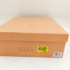 Copenhagen Shoes MIDNIGHT Platform botki R.41 CO2G