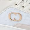 Wysokie Sneakersy CRIMINAL DAMAGE R.45 CR53M