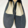 Pier one damskie espadryle unisex R.37 PI92
