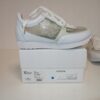 FURLA RUN CANDY białe sneakers niskie R.35/36 FU4C