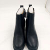 Anna Field damskie botki na obcasie R.37 AN96P