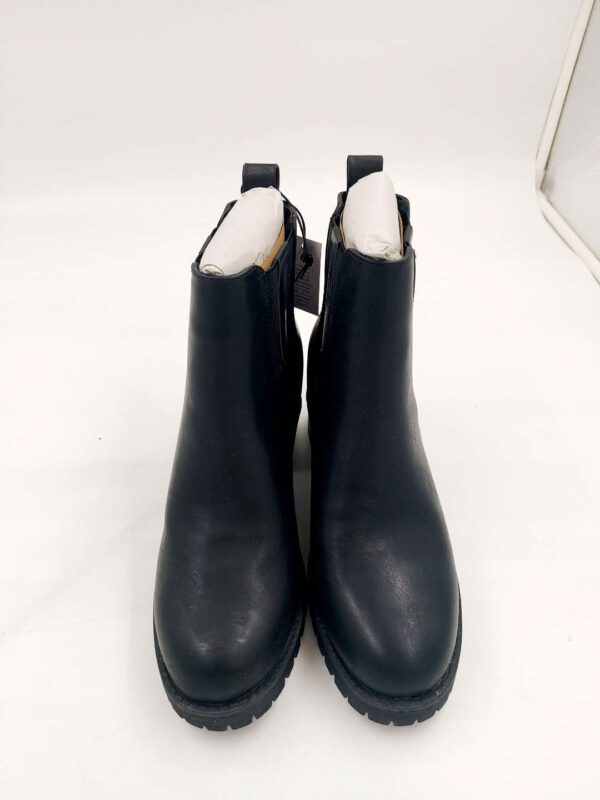 Anna Field damskie botki na obcasie R.37 AN96P