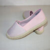 Vero Moda damskie espadrille R,38 VE5W